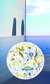 Eloise Hawser: By The Deep, By The Mark Eloise Hawser: By The Deep, By The Mark