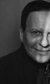 Azzedine Alaia: The Couturier Azzedine Alaia: The Couturier