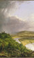 Thomas Cole's Journey Thomas Cole's Journey