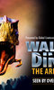 Walking with Dinosaurs Walking with Dinosaurs