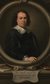 Murillo: The Self Portraits Murillo: The Self Portraits