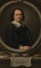 Murillo: The Self Portraits Murillo: The Self Portraits