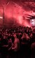 Art Night London 2018 Art Night London 2018