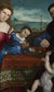Lorenzo Lotto Portraits Lorenzo Lotto Portraits