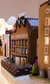 The Gingerbread City The Gingerbread City