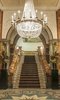 Kimpton Fitzroy London Kimpton Fitzroy London