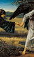 Burne-Jones Burne-Jones