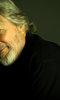 Heritage Live Concerts: Kenwood House Heritage Live Concerts: Kenwood House