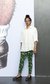 Tate Britain Commission: Anthea Hamilton Tate Britain Commission: Anthea Hamilton