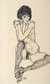 Klimt / Schiele Klimt / Schiele