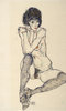 Klimt / Schiele Klimt / Schiele
