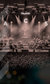 Hacienda Classical Hacienda Classical