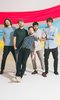Kaiser Chiefs Kaiser Chiefs