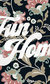 Fun Home Fun Home