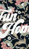 Fun Home Fun Home