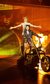 Bat Out Of Hell - The Musical Bat Out Of Hell - The Musical
