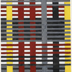 Anni Albers