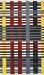 Anni Albers Anni Albers
