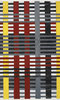 Anni Albers Anni Albers
