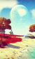 Videogames Videogames