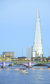 Renzo Piano Renzo Piano