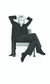 Joanna Lumley: It's All About Me Joanna Lumley: It's All About Me
