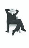 Joanna Lumley: It's All About Me Joanna Lumley: It's All About Me