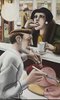 Aftermath: Art In The Wake Of World War One Aftermath: Art In The Wake Of World War One