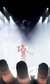 Katy Perry Katy Perry