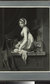 Monochrome: Painting in Black and White Monochrome: Painting in Black and White
