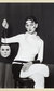 Gillian Wearing And Claude Cahun: Behind The Mask, Another Mask Gillian Wearing And Claude Cahun: Behind The Mask, Another Mask