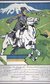 Russian Revolution: Hope, Tragedy, Myths Russian Revolution: Hope, Tragedy, Myths