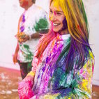House of Holi hotels title=