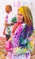 House of Holi House of Holi