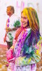 House of Holi House of Holi