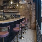 Kricket Soho