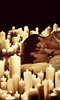 English National Ballet: Romeo and Juliet English National Ballet: Romeo and Juliet