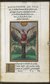 Harry Potter: A History of Magic Harry Potter: A History of Magic