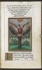 Harry Potter: A History of Magic Harry Potter: A History of Magic