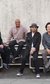 British Summer Time 2017: Tom Petty and The Heartbreakers British Summer Time 2017: Tom Petty and The Heartbreakers