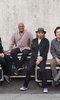 British Summer Time 2017: Tom Petty and The Heartbreakers British Summer Time 2017: Tom Petty and The Heartbreakers