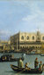 Canaletto And The Art Of Venice Canaletto And The Art Of Venice