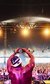 We Are FSTVL We Are FSTVL