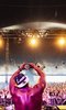 We Are FSTVL We Are FSTVL