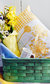 Country Living Magazine Spring Fair Country Living Magazine Spring Fair