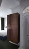Henrietta Hotel Henrietta Hotel