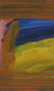 Howard Hodgkin: Absent Friends Howard Hodgkin: Absent Friends