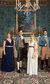 Austentatious: An Improvised Jane Austen Novel Austentatious: An Improvised Jane Austen Novel