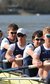 Oxford v Cambridge Boat Races Oxford v Cambridge Boat Races