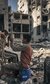 Sergey Ponomarev: A Lens on Syria Sergey Ponomarev: A Lens on Syria